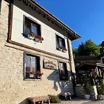 Kutsinska House Casa de hóspedes 4*