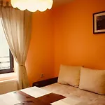 Casa de hóspedes Kutsinska House 4*