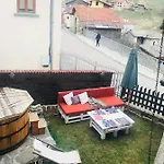 Kutsinska House 4*