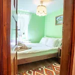 Casa de hóspedes Kutsinska House 4*