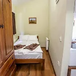 Kutsinska House Casa de hóspedes