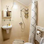 Kutsinska House 4* Progled