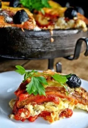 Kutsinska House