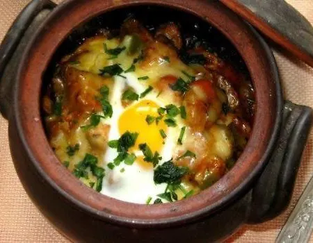 Kutsinska House Affittacamere